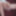 Samples from video - Perverted milf masturbating in her open #6