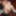 2016 NEWest amateur party with BBW Sandy #5