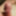 Foreskin Cum close up Big cockhead Amateur german