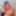 Ücretsiz Roxy Lior Fotoğrafları