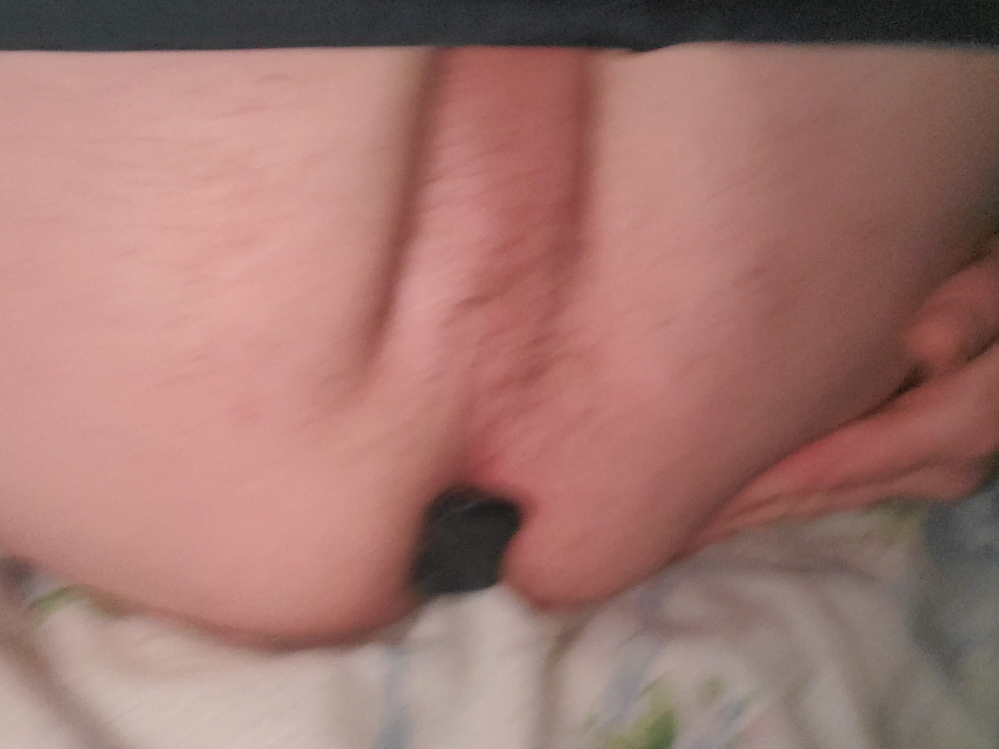 Meeee #9