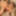 DeluxeDivas.com - Live Chat - Lori Alexia #28