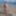 BBW having fun at the nude beach! #32