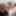 10-22-2021 WEEKLY Video Update to DoggVision VIP Mbrs Area #49