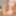 Teen amateur Petty rotates first porn