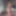 Nudes in the Work 61 #6
