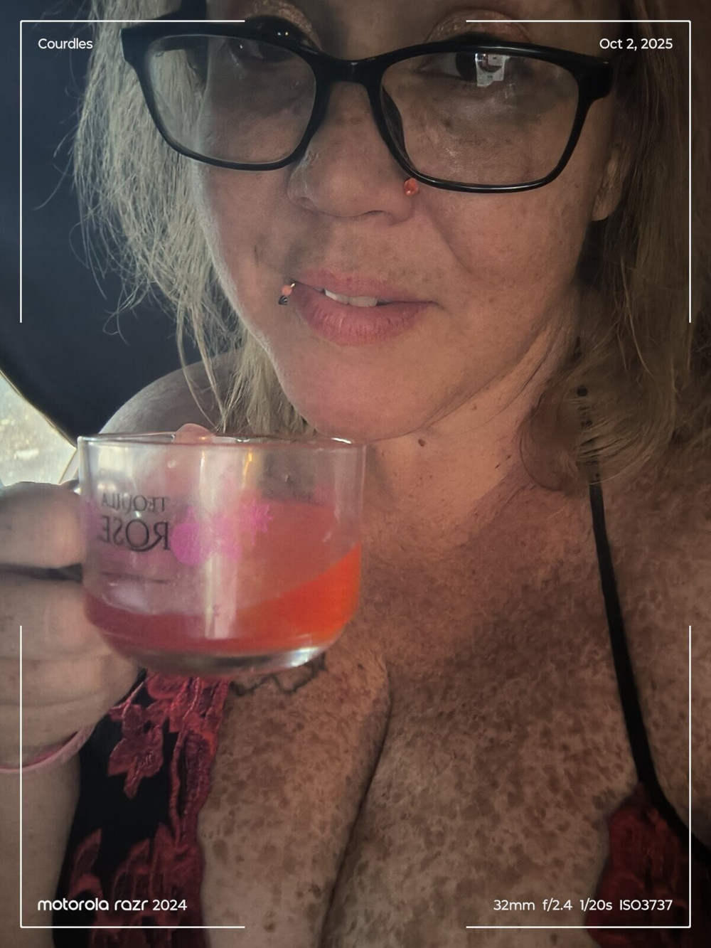 Courdles Free Photos #47