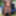 Sexy Crossdresser kellycd2022  cumshot compilation  #29