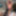 Portland Pajama Party Orgy - Cliff Media #10