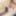 British mature milfs from OlderWomanFun #11