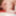 Fat and sexy Erin Green gets plump pussy drilled #5