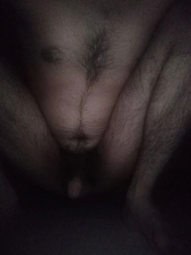 More pictures of me, body, cock, nudes and more. #28