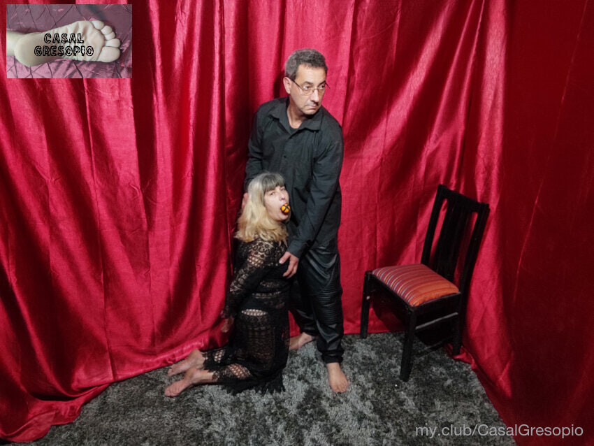 Casal Gresopio Free Photos #13