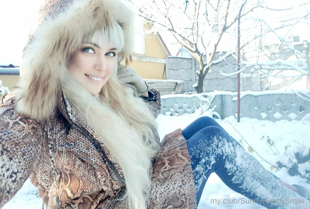 Miss Sylvia  Free Photos #37