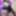 Une💣BomBe de Travesti Francaise fait un StripTease en LiVE #12