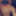 Share and expose me #2