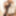DAGFS - Pretty Babe Nikki Waine Knows How To Give The Perfec #7