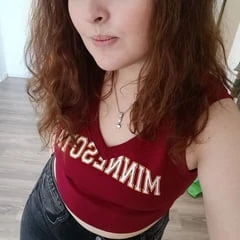 MeganHoll Free Photos