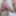 Vicente - HUGE THICK DICK