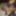 Christmas_fun2023