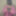 Bangladeshi Hindu Sissy Slut