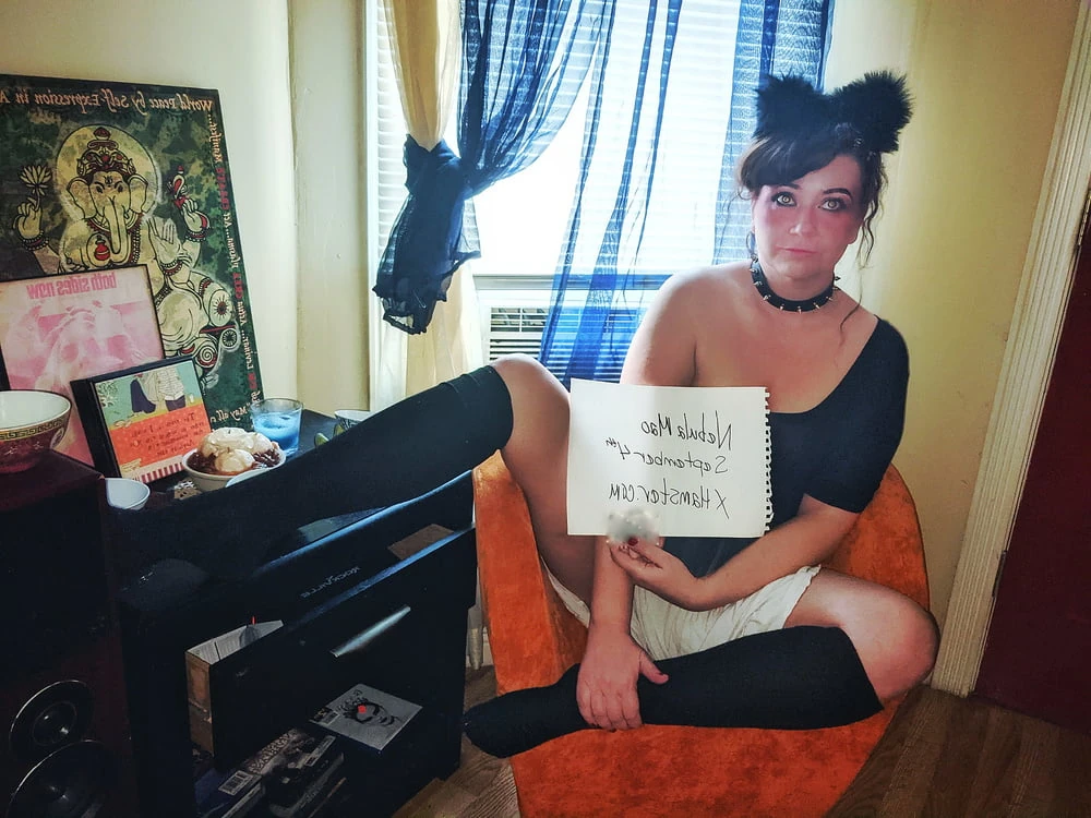 Intro Pics #5