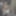 63+ GILF gets off for voyeurs GIFs #53