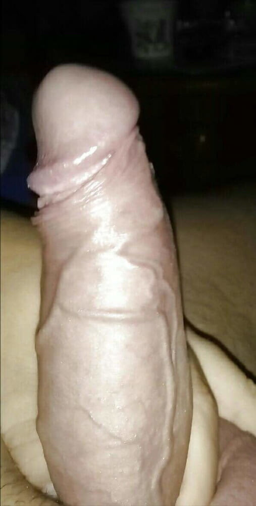 MOI #7