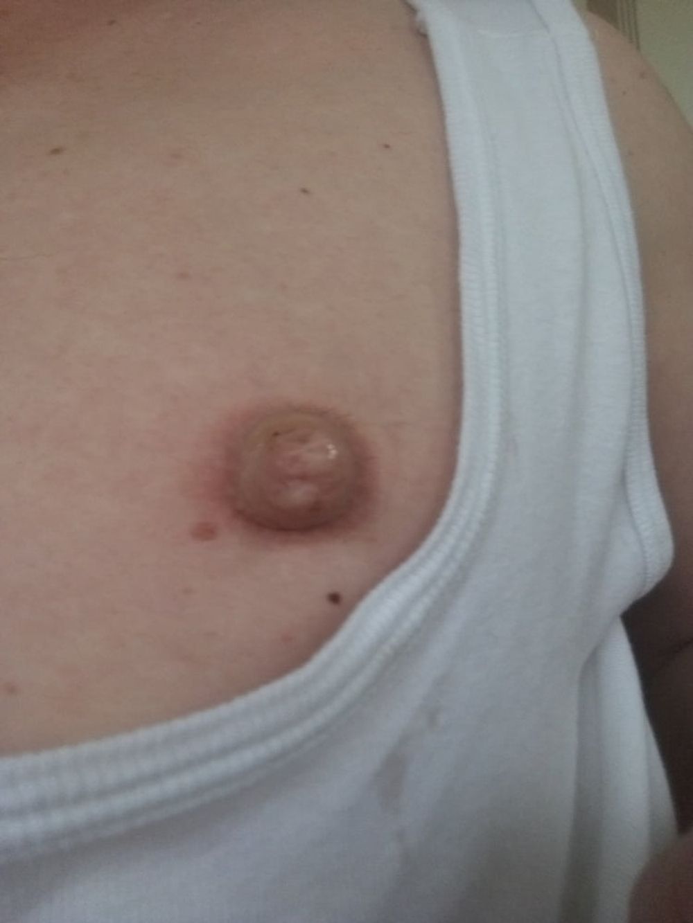 meine Nippel #13