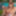 POV BJ by the Pool with Olivia Sparkle for HardcoreHoliday #4