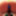 gAInime V2 Your anime created with artificial intelligence #12