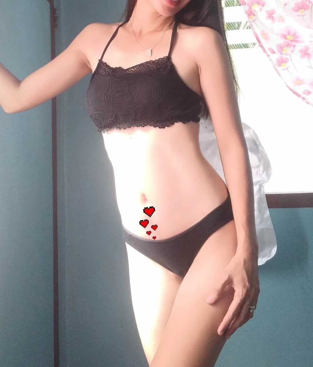 Hot Pics of Mine #3