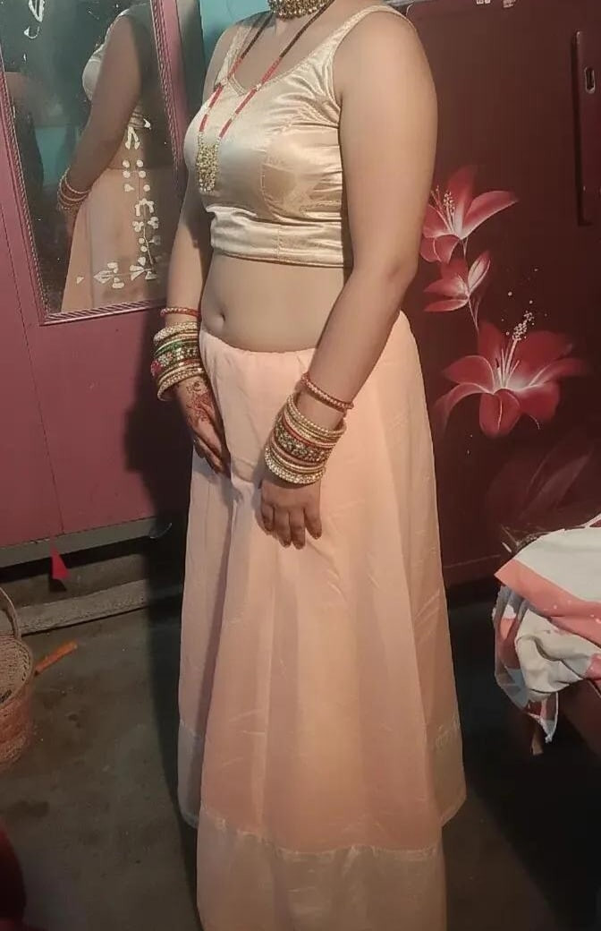 Hot figar dekha Lo  #4