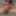 Porn Masturbation &amp;amp;amp; Juicy Cumshot #14