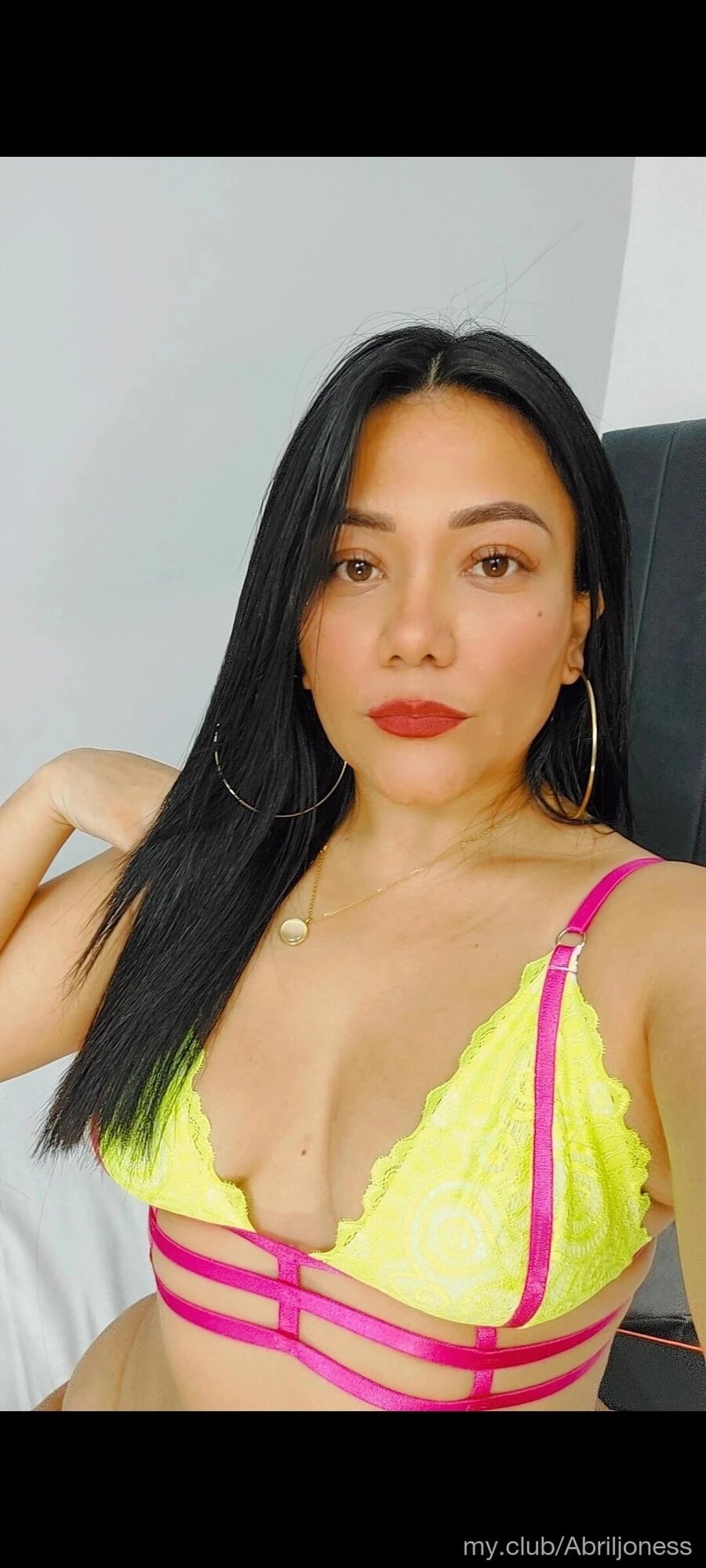 Abriljones Free Photos: 14 Nude Pics | xHamster