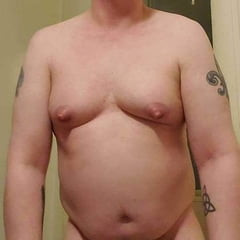 RUŽNI PEDER ZA PONIŽENJE!!