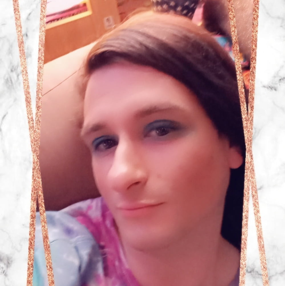 My transition so far #7