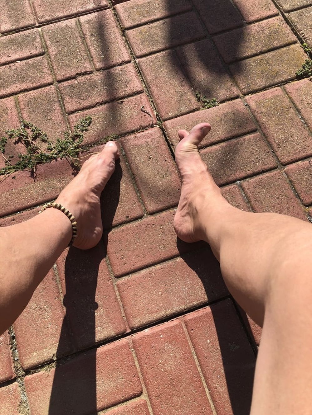 FEET PICS #45