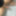 Desi Hard Boy is Horny MAKING HIMSELF HAPPY