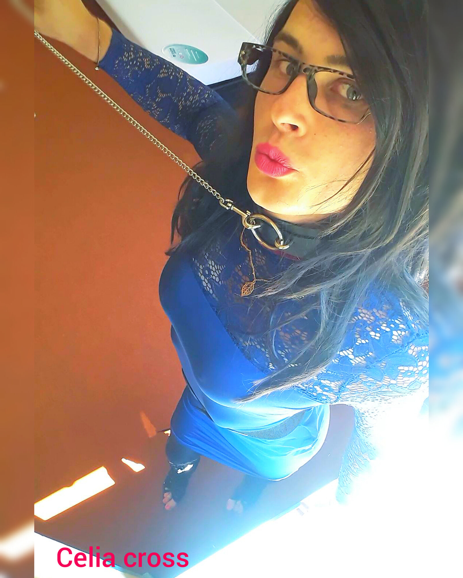 Trans besancon salope travestie #22