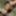  Big Strapon Teen Girl pegging Teen Guy #17