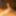 The 1st nude photos I took, or my wife took.