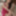 Hasumi Yoshioka :: The Continent Full Of Hot Girl - CARIBBEA #5
