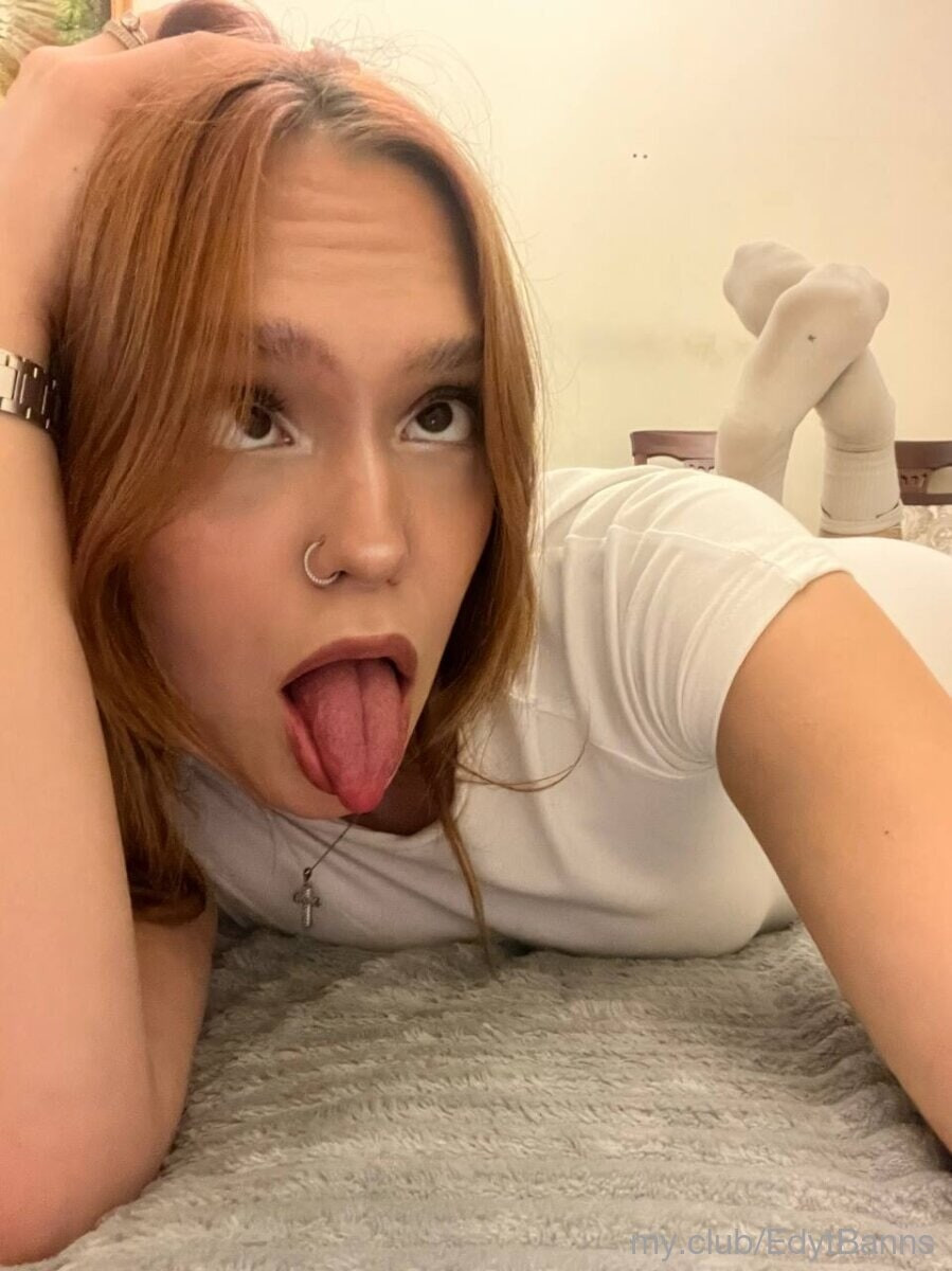 Kim Free Photos #20