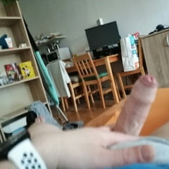 @ home