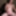big dick webcam jerksession with cumshot on 3 cams #36