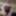 December 2024 Gallery #4