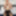 Alexa Grace In Black Pantyhose Stripping Down #3