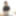 Mika Takagi :: Debut Vol.61 - CARIBBEANCOM #2