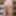 Amazing hot sexy virgin ass in desperate need  #6